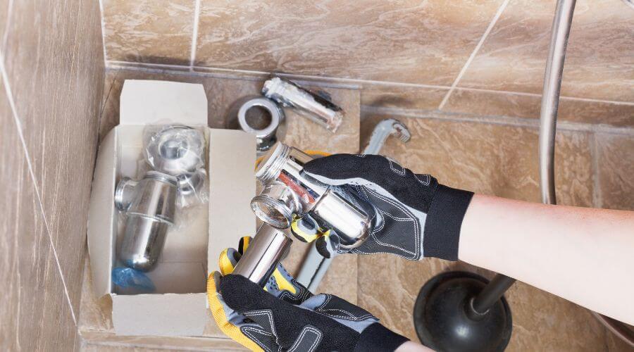 Local Siding Services in Paynesville, MN